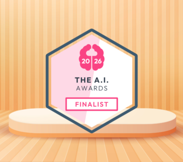 Aprecomm ACT Fibernet Named AI Awards Finalists cover 360x320
